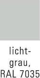 Produktbild Bedrunka & hirth Werkbank signalblau, RAL 5005 lichtgrau, RAL 7035 B2000xH859xT750 mm Buche Multiplex 40 mm 1 Schu... (200 cm, 75 cm)