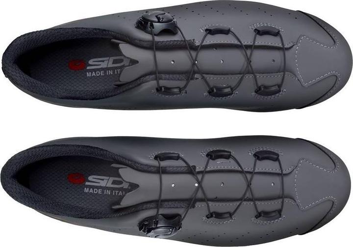 Produktbild Sidi Fast 2 (38)