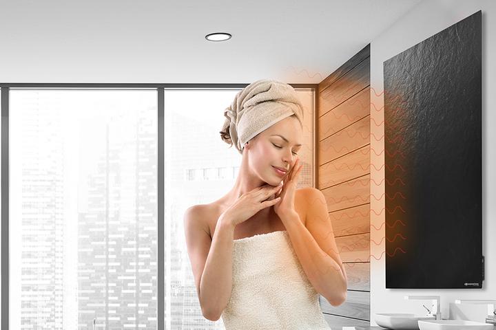 Image du produit Sonnenkönig Ardoise Elegance 600