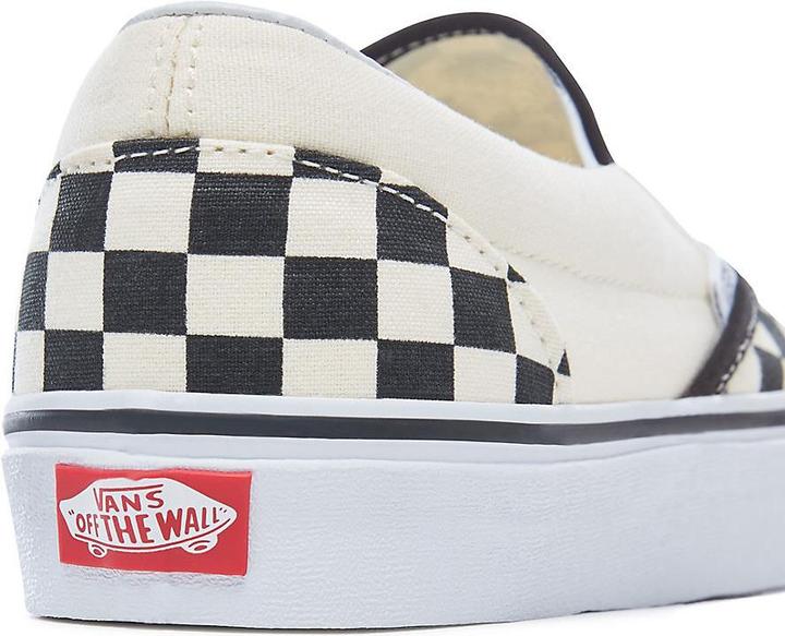 Produktbild Vans Classic Slip-On (40.5)