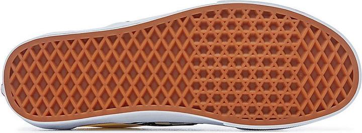 Produktbild Vans Classic Slip-On (40.5)