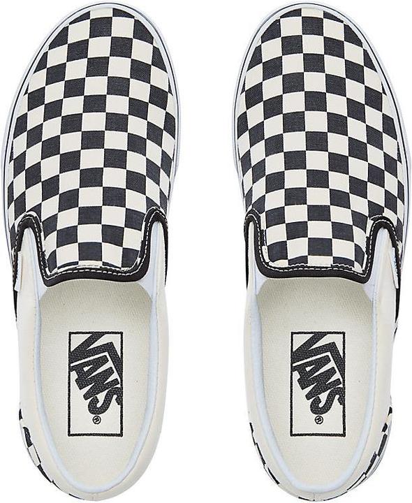 Produktbild Vans Classic Slip-On (40.5)