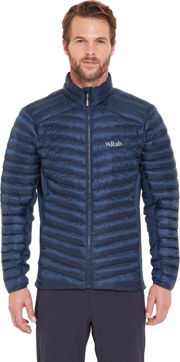 Actual product image Rab Cirrus Flex (XXL)