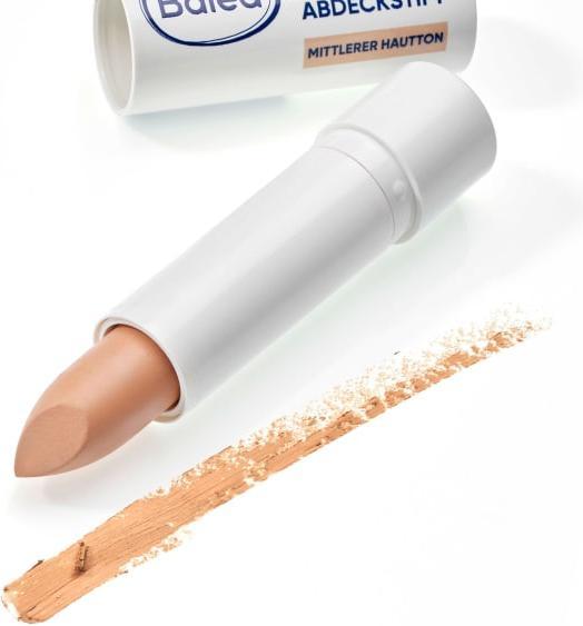 Image du produit dm Balea Crayon correcteur Peau nette Boutons (20)