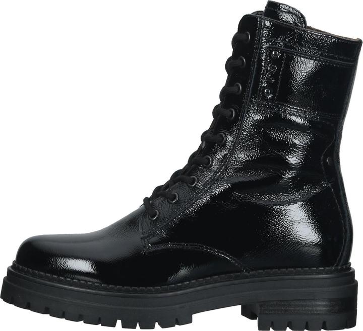 Produktbild Nero Giardini Stiefelette (37)