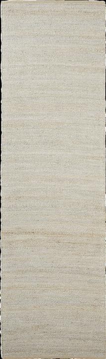 Image du produit House Doctor Hempi (90 x 300 cm)