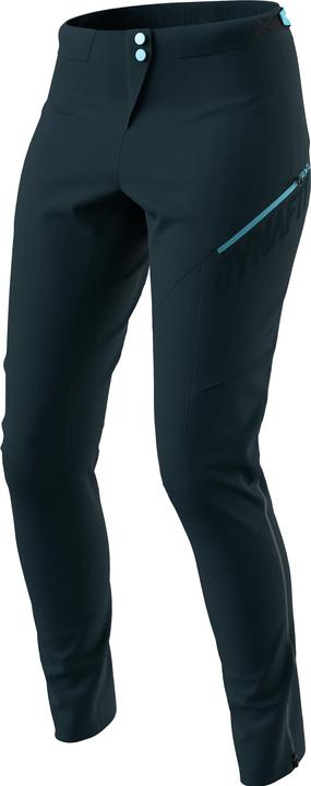Dynafit Ride Dynastretch Hose