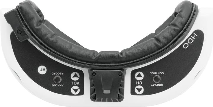 Image du produit Fat Shark Dominateur HDO