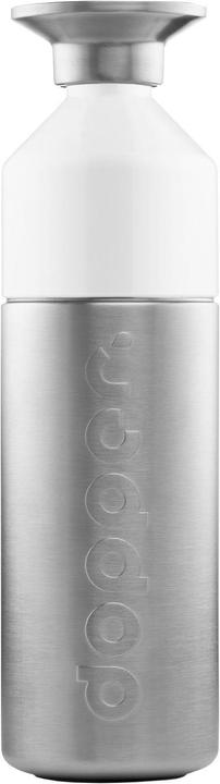 Actual product image Dopper Steel Bottle (0.80 l)