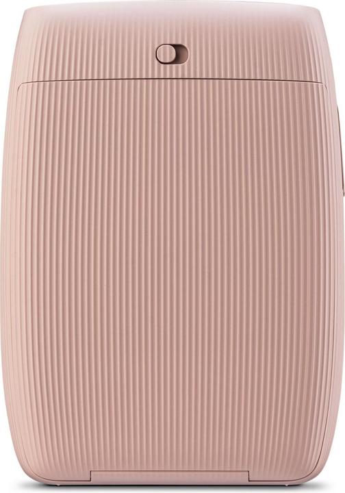 Immagine prodotto Fujifilm Instax Mini Link3 (Colore)