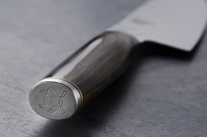 Image du produit Kai Shun Premier Tim Mälzer (18 cm)