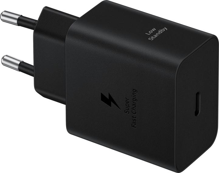 Immagine prodotto Samsung Adattatore di alimentazione (45 W)