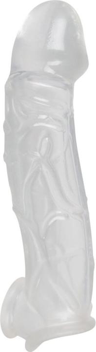 RealRock Crystal Skin