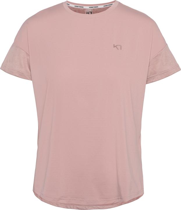 Produktbild Kari Traa Vilde Air Tee (XS)