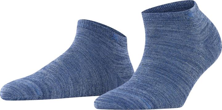 Image du produit Burlington Soho Vibes (36 - 41)