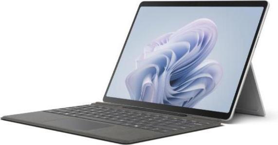 Produktbild Microsoft Surface Pro 10 for business – 5G (12.99", Intel Core Ultra 7 165U, 32 GB, 512 GB, Ohne Tastaturlayout)