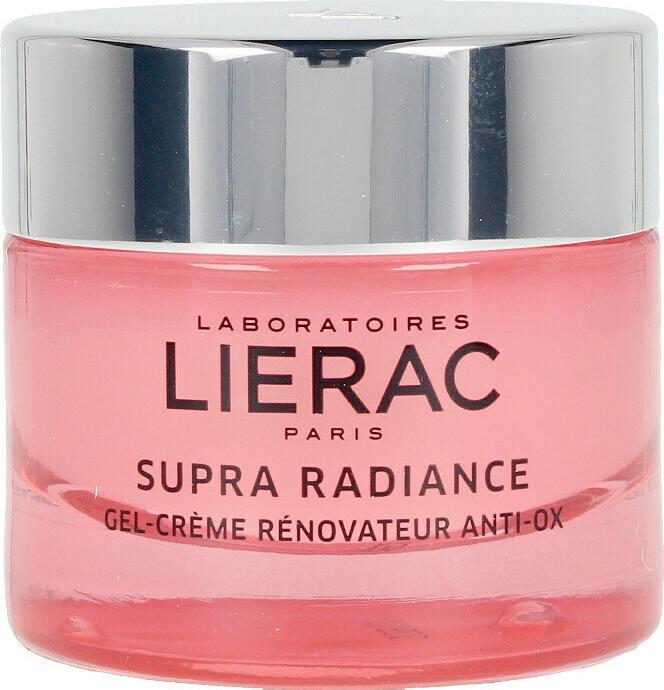 Lierac Gel-Creme (50 ml, Gesichtsgel)