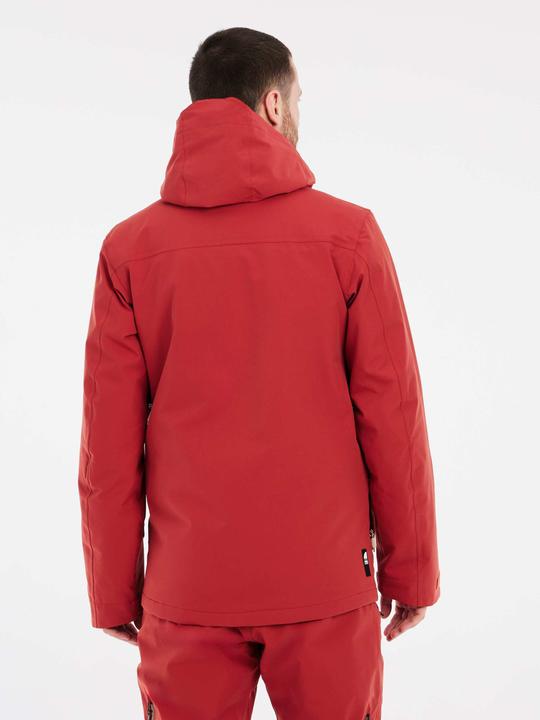 Actual product image Protest Snowjackets PRTTIMOTHY (M)