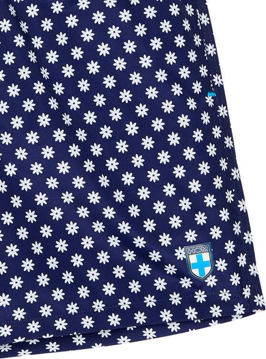 Produktbild HOM Beach Boxer (S)