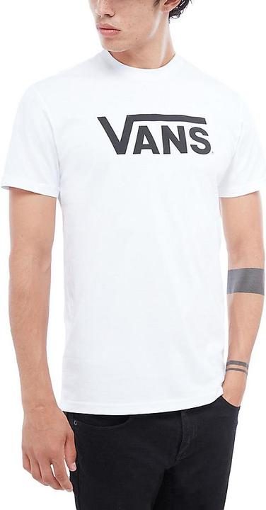 Produktbild Vans Classic (XL)