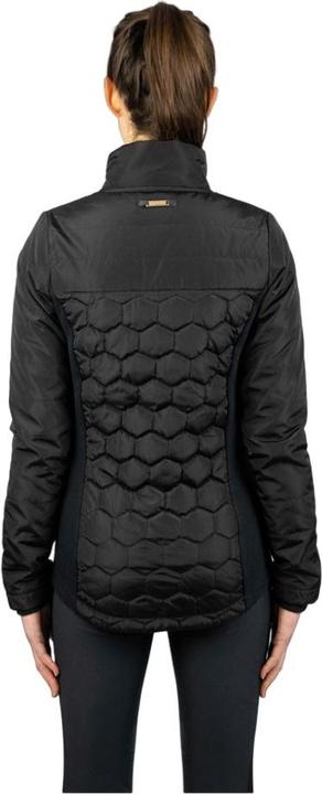 Produktbild Coldstream Linton Jacke Leicht (XXL)
