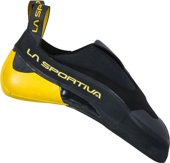 La Sportiva Cobra 4:99 Kletterschuhe