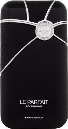 Image du produit Armaf Le Parfait Pour Homme - EDP - 200 ml (Eau de parfum, 200 ml)