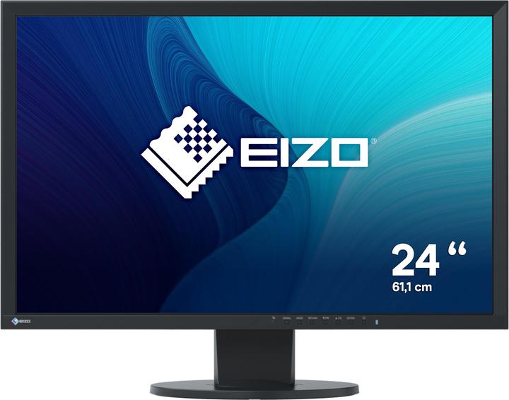 Immagine prodotto Eizo EV2430 FlexScan (1920 x 1200 pixel, 24")