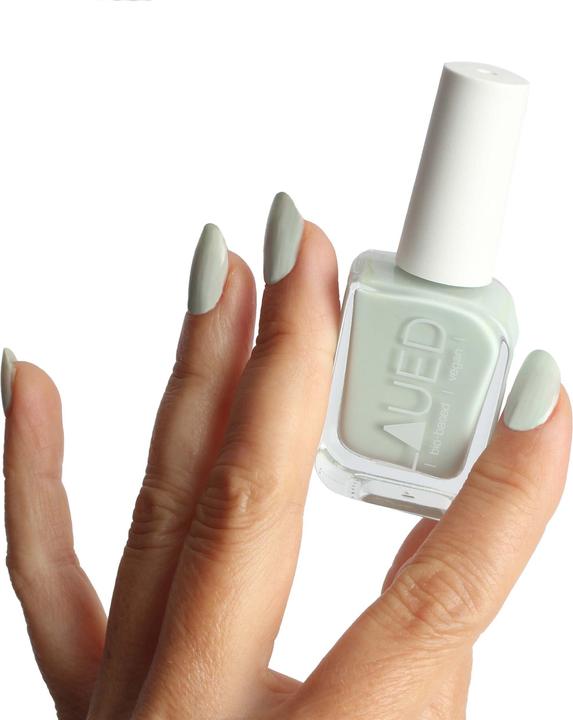 Image du produit Vargu Cactus (Cactus 01, Vernis couleur)
