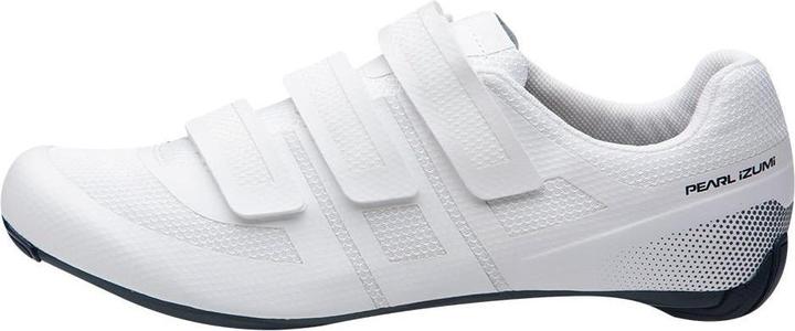 Produktbild Pearl Izumi Fahrradschuhe für die Strasse Herren "Quest Road" (34)