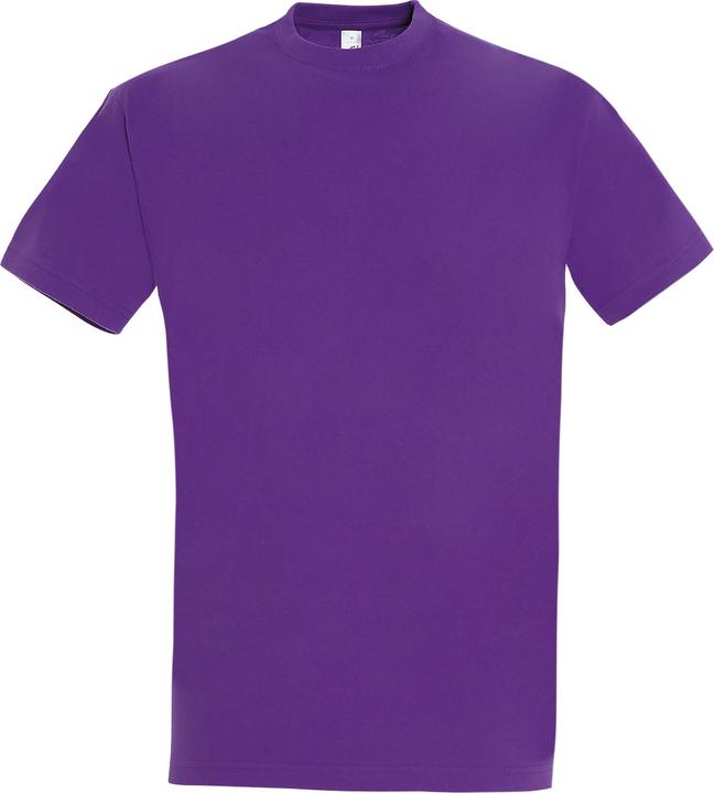 Light violet