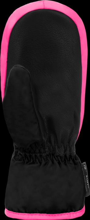 Actual product image Reusch Kid's Ben Mitten (L)