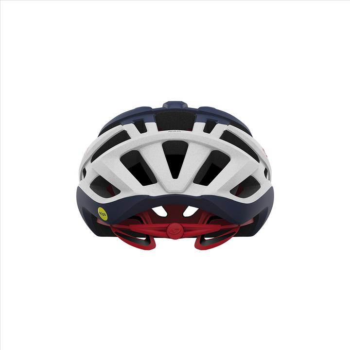 Actual product image Giro Agilis Mips (51 - 55 cm)
