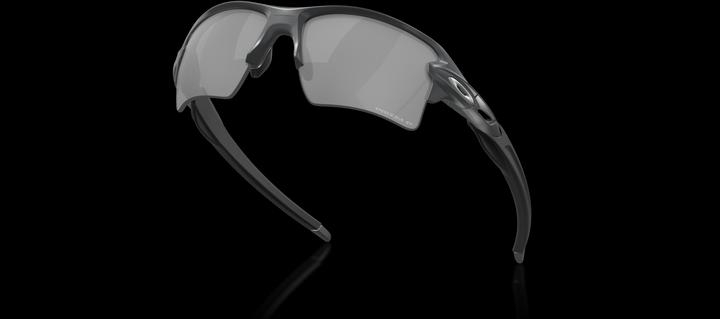 Image du produit Oakley FLAK 2.0 XL