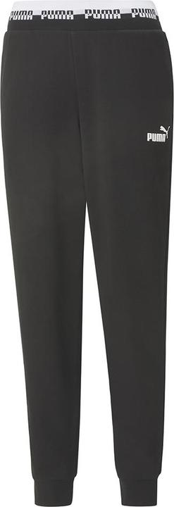 Produktbild Puma Amplified Pants TR (XS)