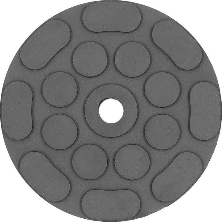 Image du produit KS Tools 160.0474
