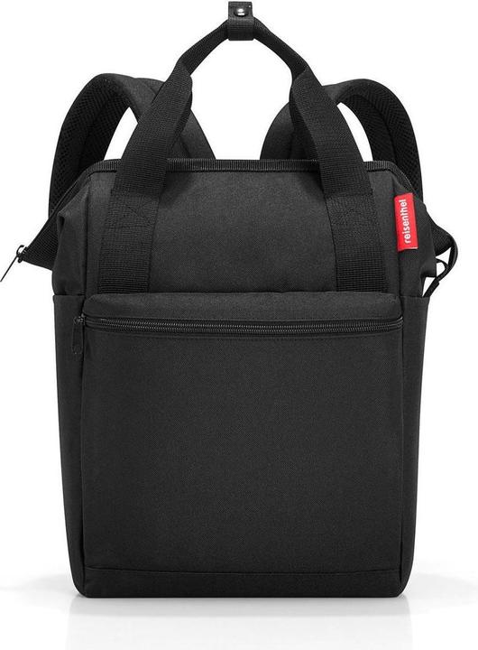 reisenthel Allrounder R (12 l)