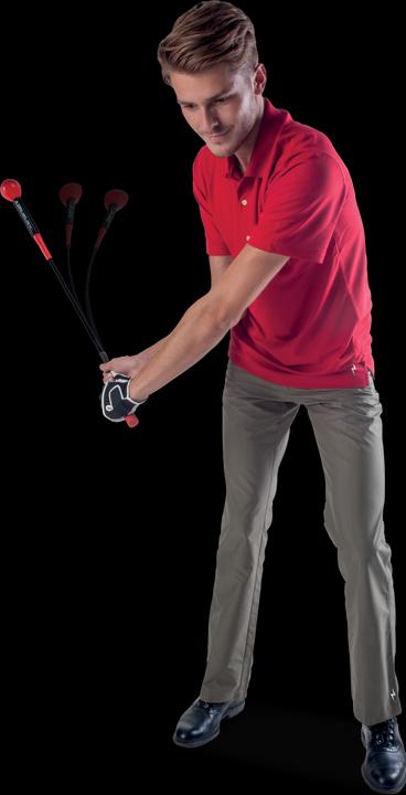 Image du produit Pure2improve Tempo Trainer