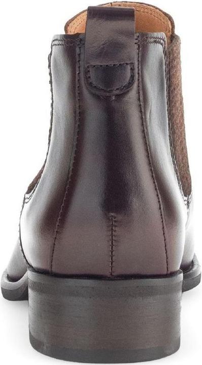 Produktbild Gabor 51.640.24 (39)