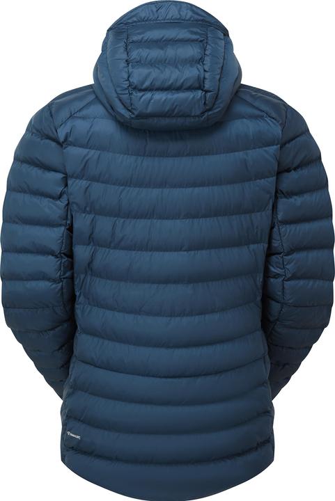 Image du produit Rab Cirrus Alpine (S)