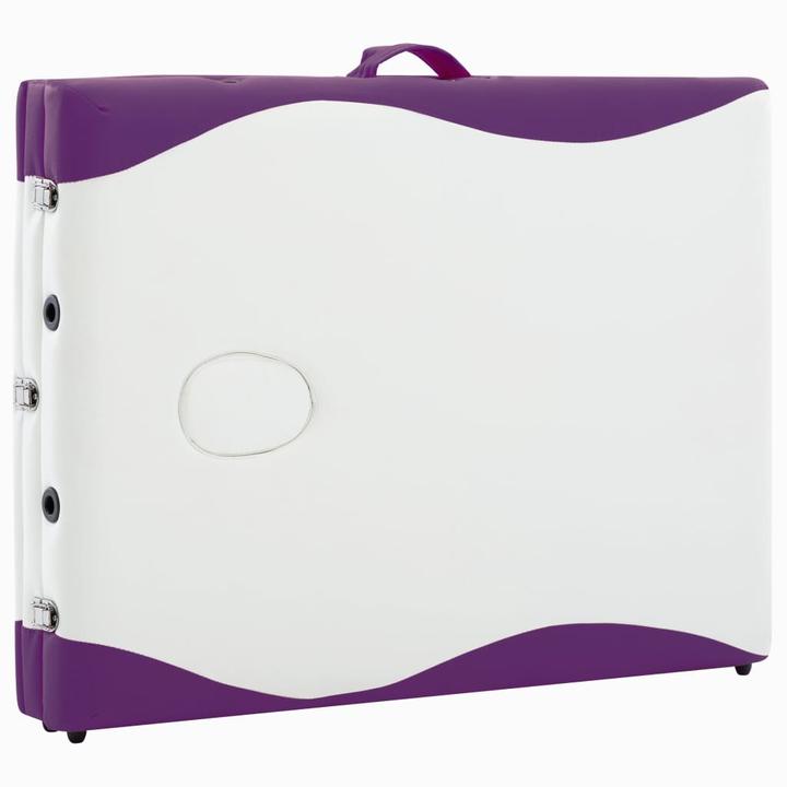 Actual product image VidaXL Monta