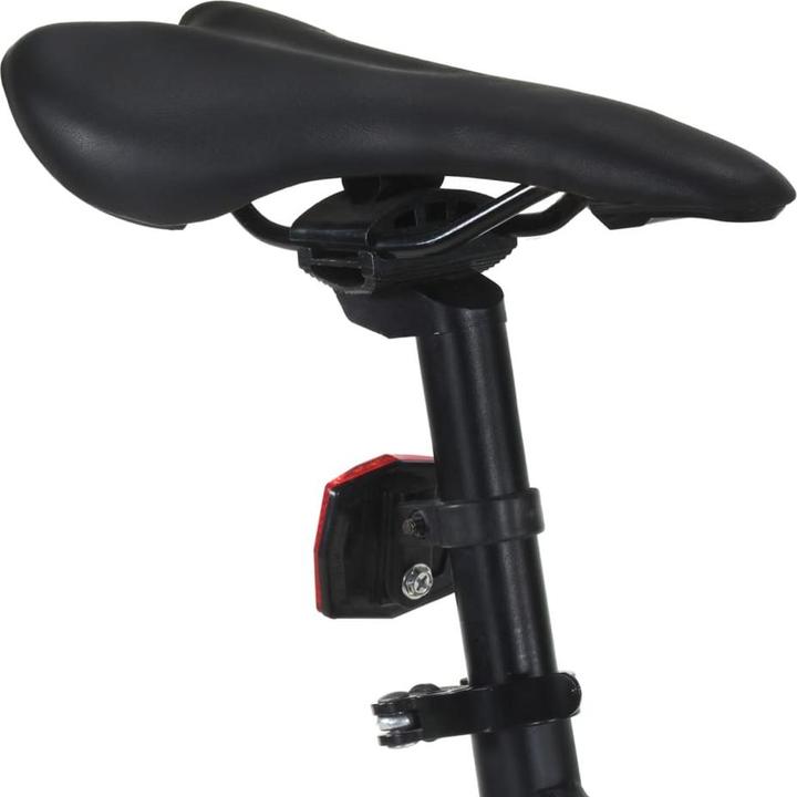 Produktbild VidaXL Netta (27.50")