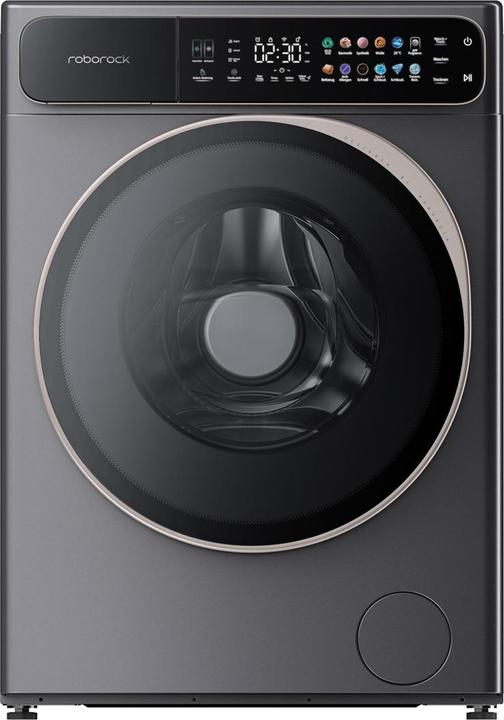 Roborock Waschtrockner Zeo One