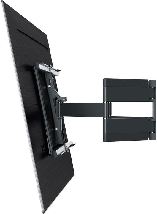 Image du produit Vogels Mince 550 (Mur, 100", 70 kg)