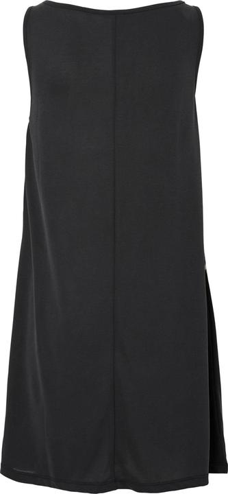 Produktbild Pieces PCANORA Minikleid (L)