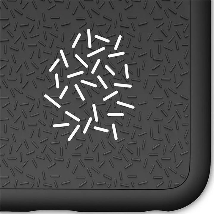 Image du produit Itskins Ludicase Pop (Apple iPhone XS, Apple iPhone X)