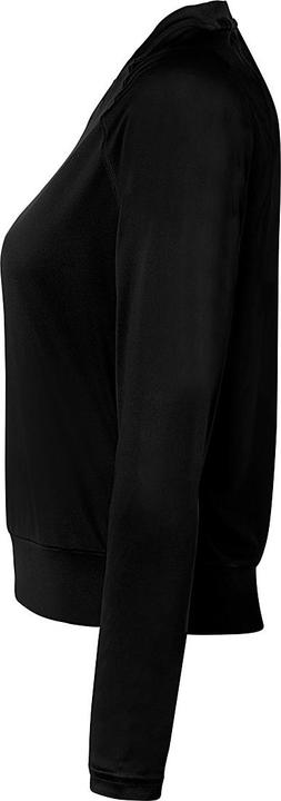 Immagine prodotto Kempa Top cropped (XS)