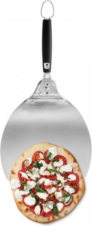Produktbild Weber Pizzaheber