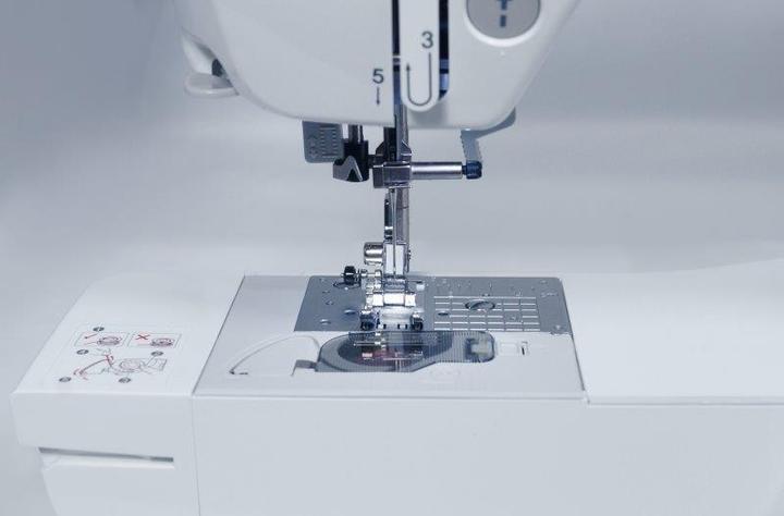 Produktbild Brother Nv10a