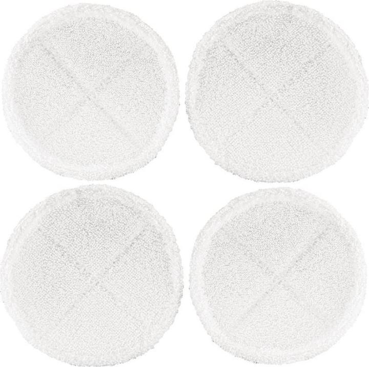 Produktbild Bissell Spin Wave Soft